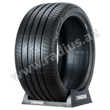 Turanza 6 295/35 R21